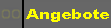 Reiseangebote online buchbar