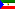 Äquatorial Guinea
