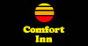 Link zu Hotel Comfort Inn