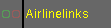 Airlinelinks