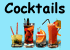 Cocktail Rezepte