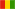 Guinea Republik
