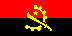 Flagge