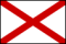 Flagge