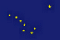 Flagge