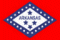 Flagge