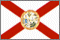 Flagge