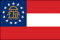 Flagge