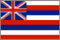 Flagge