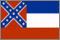 Flagge