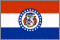 Flagge