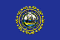 Flagge
