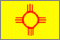 Flagge