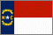 Flagge