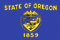 Flagge