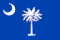 Flagge