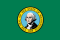 Flagge