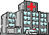 Krankenhäuser / Ärzte