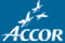 Informationen zu Accor Hotels