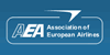AEA - Association of European Airlines
