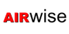 Airwise