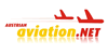 Austrian Aviation Net
