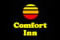 Informationen zu Comfort Inn Hotels