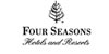 Link zu Hotel Four Seasons