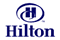Informationen zu Hilton Hotels