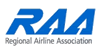 RAA - Regional Airline Association