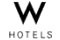 Informationen zu W Hotels