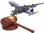 Fluggastrechte